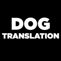 Funny Dog GIF