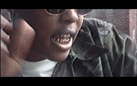 hip hop king GIF by Universal Music Africa