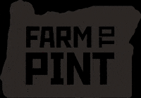sodbusterfarms hops farmtopint sodbuster GIF