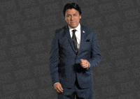Liga Mx Dance GIF by FOX Deportes