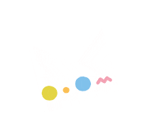 Crown Mero Sticker by Meroware
