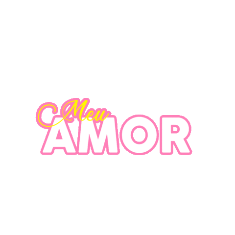 Ilustrafany giphyupload amor my love romantico Sticker
