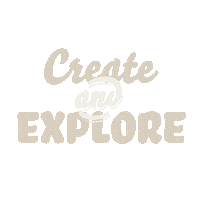 Instagram Create Sticker by Naomi