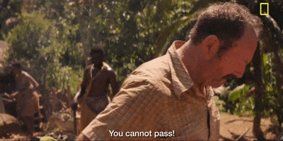 season 1 the hot zone show GIF by National Geographic Channel