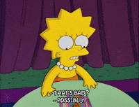 season 6 GIF