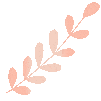Spring Sticker