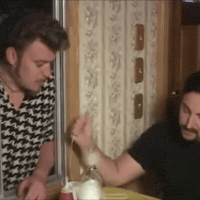Canada Shade GIF by Respective