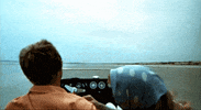 faye dunaway GIF by Maudit