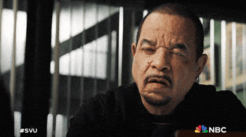 Episode 14 Nbc GIF by Law & Order