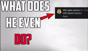 Btd6 Bloons Td6 GIF