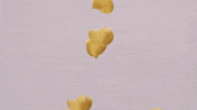 GIF by betevé