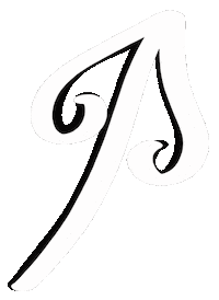 Arrow Sticker