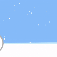 Memes Covid Corona Meme Funny Dank Daily Lockdown Quarantine Flatten Curve Social Distancing At Home GIF by Allie the Ellie