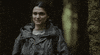 Colin Farrell GIF by Film at Lincoln Center