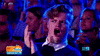 last meme of 2015 GIF by Digg
