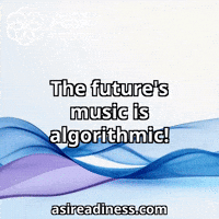 Waves Data GIF by ASIreadiness