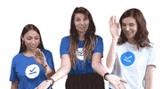 Kontentino kontentino GIF