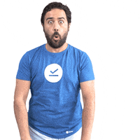 Kontentino kontentino GIF