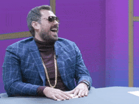Comedy Sport GIF by Barstool Sports