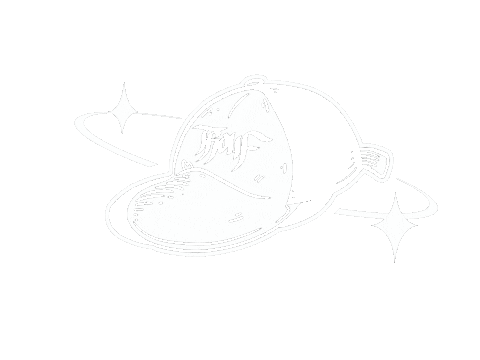 Minos Emi Sticker by Minos EMI - A Universal Music Company