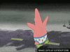 underwear GIF