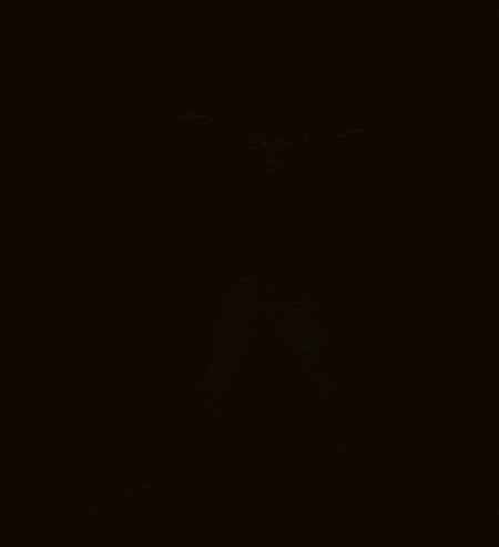 werewolf GIF by Scorpion Dagger