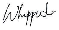 Ruespari_ kiss horse lips whipped Sticker