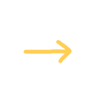 Yuka Sticker by MyRealFood