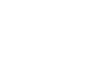 Art Loop Sticker by MyRealFood