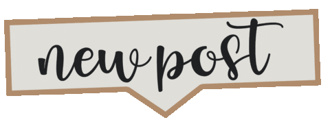 ChamberlainRealtyLLC giphyupload real estate realtor realty Sticker
