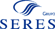 GrupoSERES rh seres grupo seres Sticker