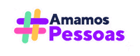 Dp Recursoshumanos Sticker by Convenia RH