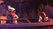 cfapp GIF by Channel Frederator