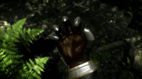 Animated GIF