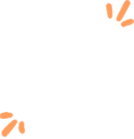 makaart detalhe traco makaart tracinho Sticker