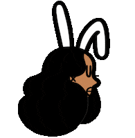 Pop Art Love Sticker