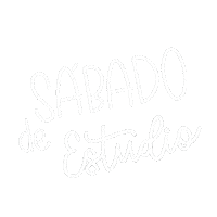 Sabado Sticker