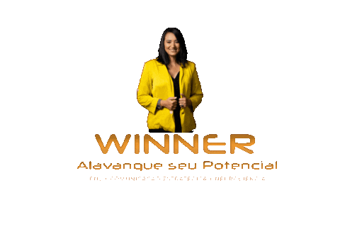 Sticker by INNER 360