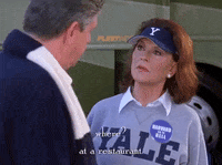 season 4 netflix GIF by Gilmore Girls 