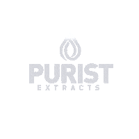 puristextracts california plants sacramento terps Sticker