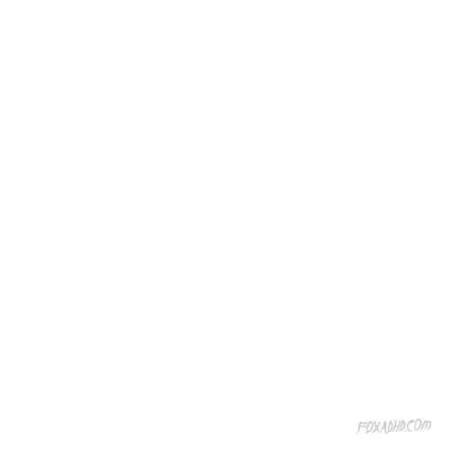 Animation Domination Water GIF by gifnews