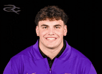 James Madison Dukes GIF by Respective