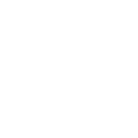 Like That Sticker by AEI Group LTD