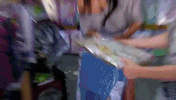 mtv uk GIF by Geordie Shore