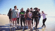 danielle cohn GIF