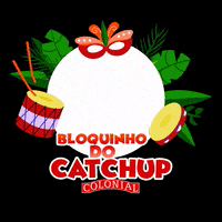 ColonialConservas tomate colonialconservas molho macarronada spaguete GIF