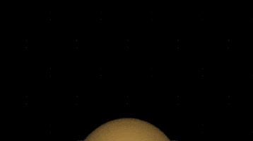 simon lord messages GIF by Dillon Francis