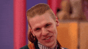 Drag Race Lol GIF by RuPaul's Drag Race