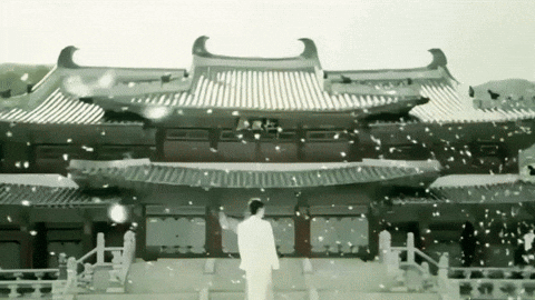 Love You Jg GIF