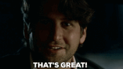 charles band GIF by Full Moon Features